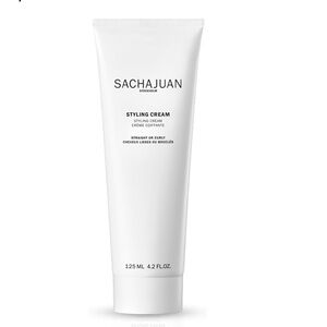 🆕 Sachajuan styling cream ~ full sized